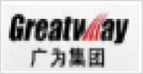 廣為集團